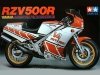 Tamiya 14037 Yamaha RZV 500R (1:12)
